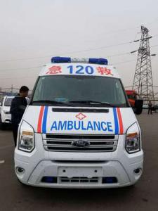 江陵县跨省长途